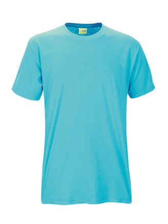 TEES/Trend Tee/Mens/Turquoise.jpg